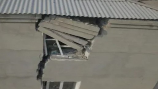 Как справиться с трещинами в стенах: простые советы и проверенные методы