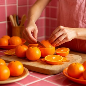 ��� ���������� �� ����� ������ �� ������� � ��������