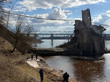 ��� ������ ����� ���������� � ����������