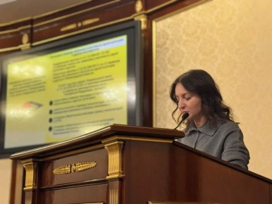 � ���������� � ����� ������� �������� �������������