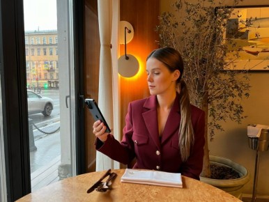 Влияние цвета посуды на аппетит: как оформить идеальный стол