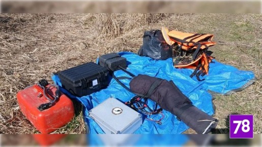 �������� ������� �� ���� ���� ������� � ����������� ������ ����������