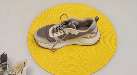 ��� ������� ������� � ����� ����� �� �����: ����������� ������