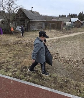 � ���������� ��������� ����� �����������