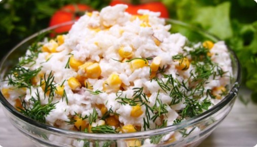 ����� "����������, �������": ������� ����� ������!