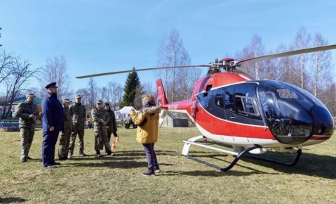 ������������� ���������� �������� ������� ������� � ���������������� ������� ����������