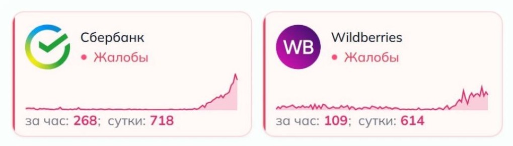 ���� ����������� � ��������� � Wildberries