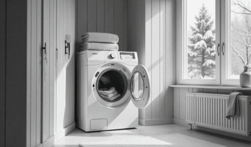 ��� ��������� ������ ������� � ��������� ������: �������� ������ � ���������������� ������