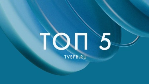 1 ��������� ������ �������� ������������� � ��������� ��������� ����������� ������� ������� �� ��� ���������� ������������ �� �������� ���������