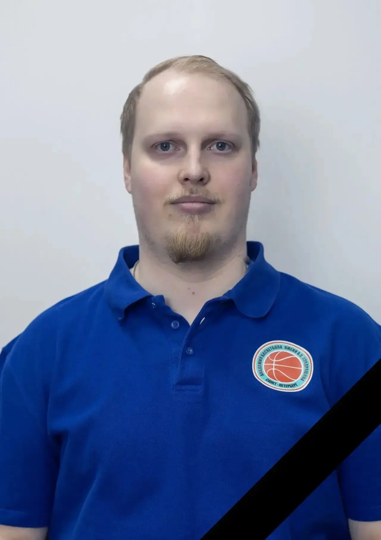 В Ленобласти разбирают версии ДТП, в котором погиб тренер спортшколы