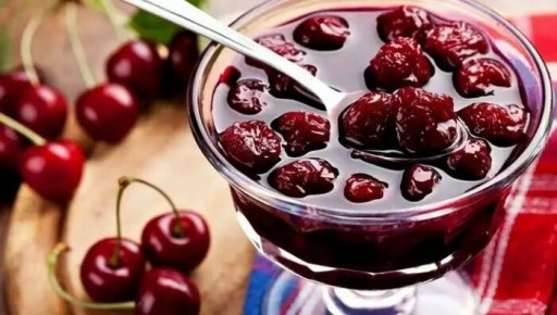 ����������� � ���������: ��� ����� �������� ������� �� ���������� �������