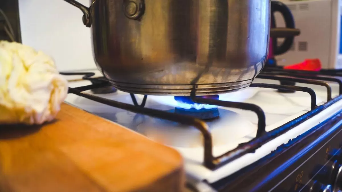 Рецепты из советского домохозяйства, которые стоит попробовать сегодня