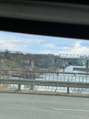 ��������� ���� �������� ��������� ��� ��� ���� �����