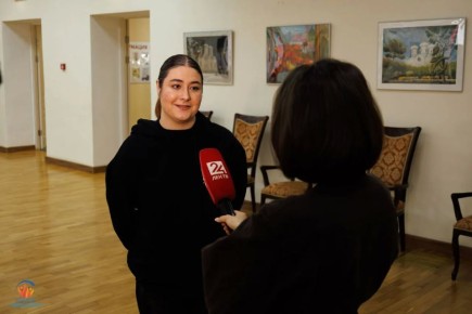 10 ������. ������� ������������� ������� - ������� ���������