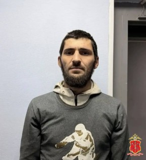 �������� �������� ������ �������� ���������, �������� �� �������� ����������