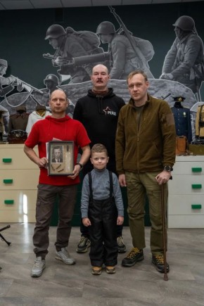 ���������� �������� ������ ���� �������������, ��������� � ����������, ��� �������������