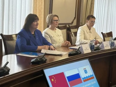 ������������� ������� ��������� ������ � ������