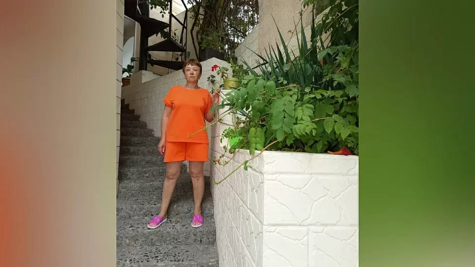 Кулинарное наследие СССР: возвращение любимых салатов