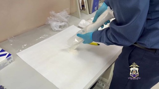 ������������ ����������� �������� ��������������� ������ ��������� �� ���������� � �����������