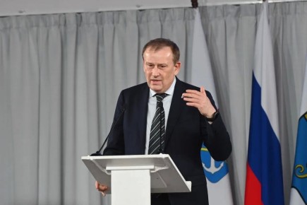 ��������� ������ � ������ � � ��������� �����: ��������� ��������� � �� ������ �������� ��������� � ����������