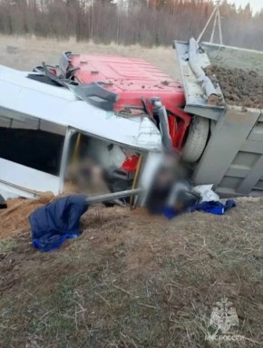 � ������������� ������ ��������� ����������� ���