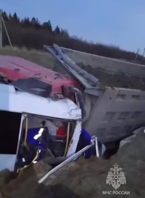 ��� �������� ������� ��-�� �������� ������������ ��������� � ������������� � ����������