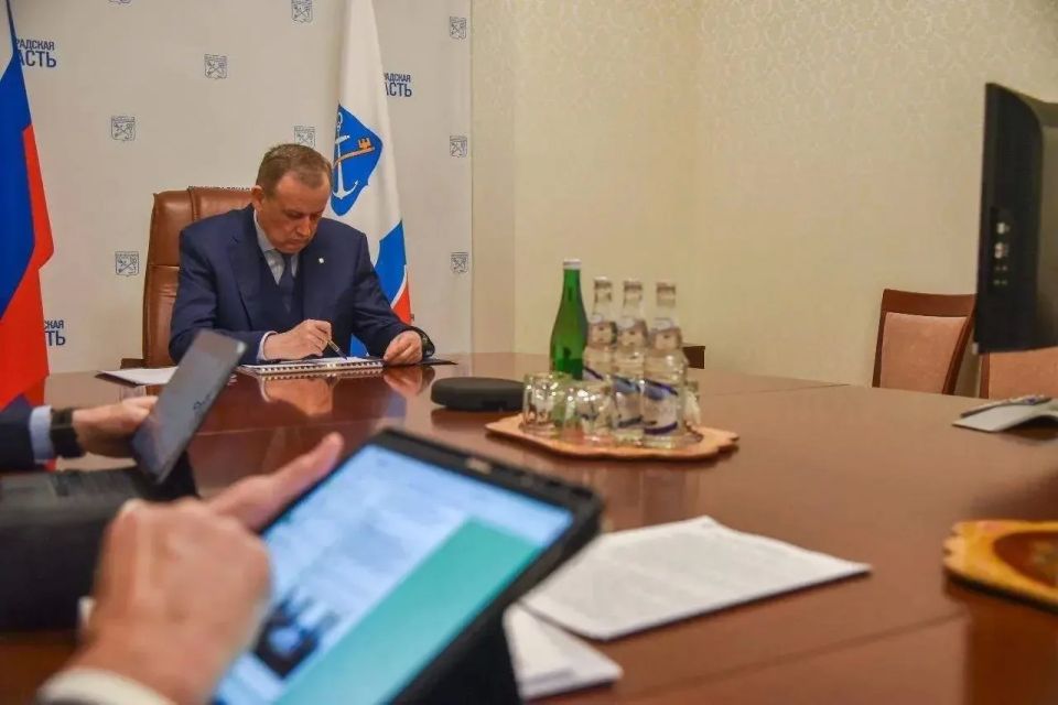 ��������� ���������: ��������� � ���������� ������ ����� ���������� ���������������� ��������