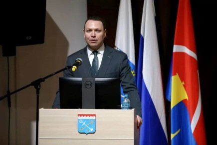 � ����������� ���������� ������������� ������� �� ��������� �������� ������/�������� ����� �� ������ 413 ������������ � 267 ������ � 146 ����������� �������� ������������ �����