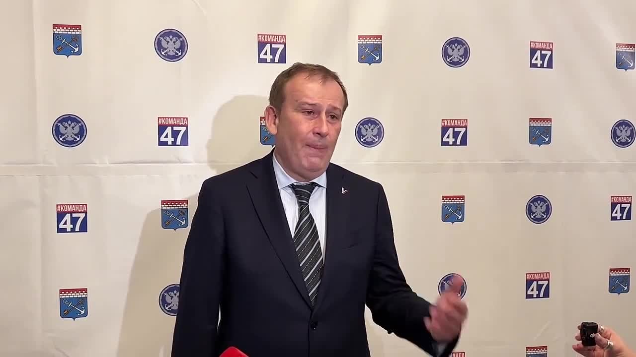 Утверждена структура Морского совета при губернаторе Ленинградской области — помимо рабочих групп, в составе 5 секций: по экологии и обеспечению безопасности, морскому и речному транспорту, развитию водных путей...