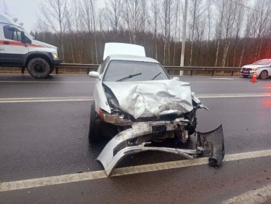 �� ��������� ����� ������������� ���������������� �������-������������� ��������� ������������� ������� ����������� �� 25 ����������� �������: