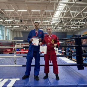 ���������� �� ���������� ����� ��� ������ �� ������������� �� �������������� ���