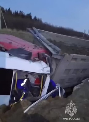 ��� �������� ������� � ������� ������������ ��� �����������