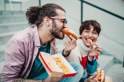 ������� ������� ���������: ��� ��������� ������ �� ������ ����