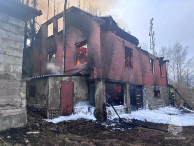 �� ������������ ������ �������� ����� ������ � ��ͨ� � ������� ����