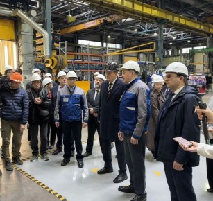 ��������� ��������� ��� ����� ������� ����� ������� �������� � ��������� ������� � �����