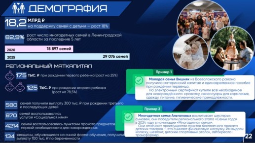 ���������� ����������: ���������� ����� �� 78,5%, ����������� ����� ����� �� 83% ������, � � ������ � �������� ������� � ������ ������ ������������� ������� ������ � ����� �������� � ������� ������������ ��...