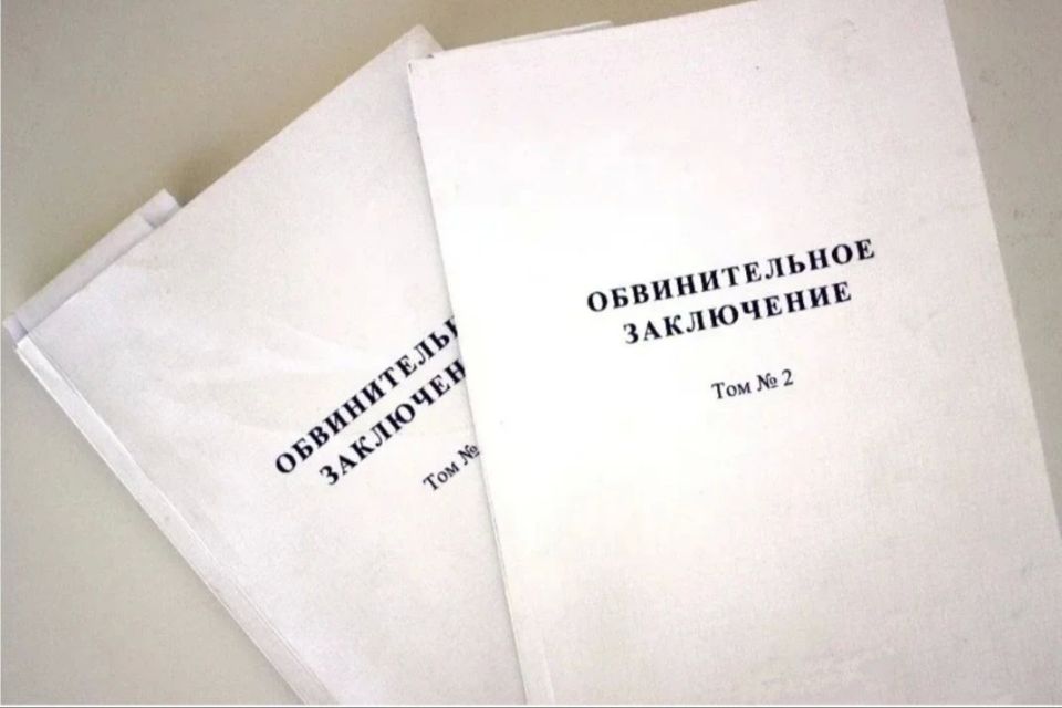 � ������������� ������� � ��� ���������� ��������� ���� � ��������� ������ ���, ���������� � ������� ��������� �������� �������