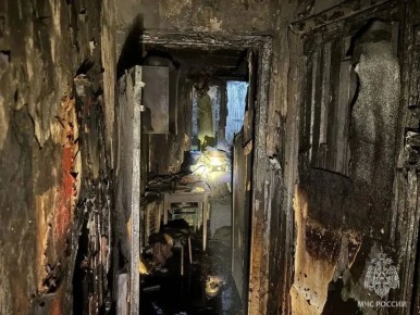 � ���������� ������ �� ������ ���������� ���������