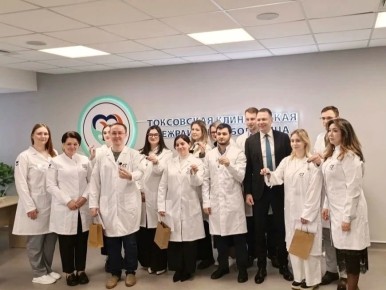 10 ����������� ������������ ���������� �������� ������� ����� �� �������