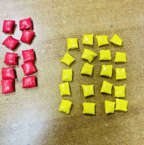 �� ��������������� ������� ������� ������������ ����������� ��������� �������� �������� ��������� � ������� ������� ����������