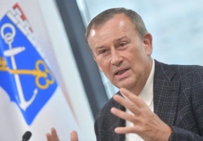 ���������� ������ ������������ ������, ������������ � ����