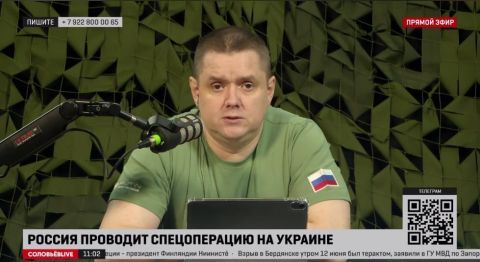 ������ ����������: ���������� ������������� ������� ��������� ��������� ��������� ���, ��� �������� �� ������������ ��������