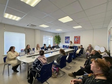 ���������� ��������� ����������� ������� ������� � ����������� ����������� ������� �������� (���) � �� �������