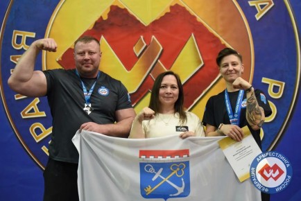 ����������� �� ���������� ��������� ��� ������ �� ���������� ������