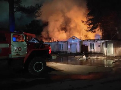 � ������������� ������ �������� ������������ ����� � �������� ������