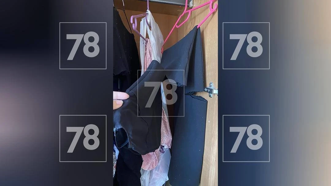 «Осколки разлетелись по кухне»: в Кингисеппе бывший муж подорвал петарду у окна экс-жены «Осколки разлетелись по кухне»: в Кингисеппе бывший муж подорвал петарду у окна экс-жены