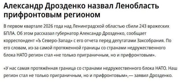 ������������� ������� ����� ������������ � ����������