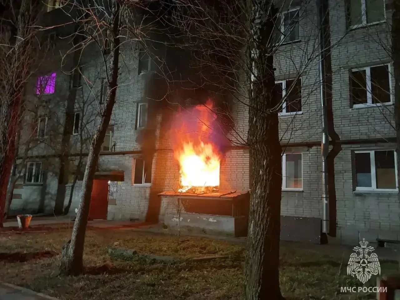 В ГАТЧИНСКОМ РАЙОНЕ НА ПОЖАРЕ ОБНАРУЖИЛИ ПОГИБШЕГО В ГАТЧИНСКОМ РАЙОНЕ НА ПОЖАРЕ ОБНАРУЖИЛИ ПОГИБШЕГО