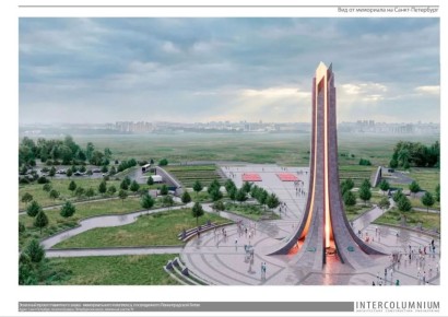 ��������� ���������� ������� ���������� ������ ��������� ������������� ����� � �������