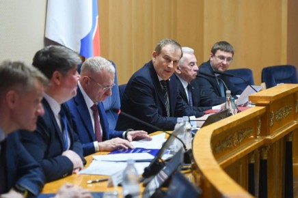 ��������� ���������: ����� ������ ��������� �������� ������ ������ �������